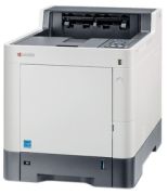 Kyocera