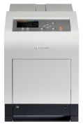 Kyocera