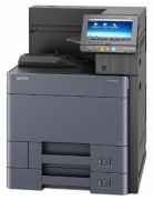 Kyocera Ecosys P8060cdn