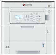 Kyocera Ecosys PA3500cx