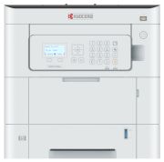 Kyocera Ecosys PA3500cx Plus