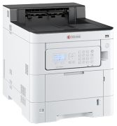 Kyocera