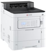 Kyocera