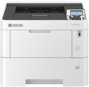 Kyocera