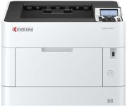 Kyocera Ecosys PA6000x/Plus