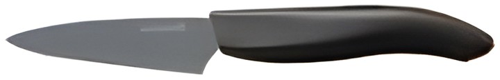 Kyocera