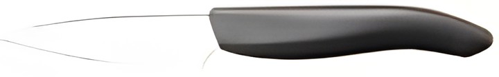 Kyocera FK-075-WH