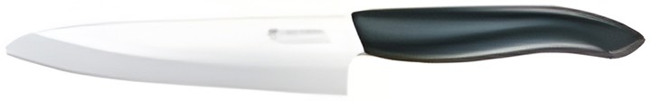 Kyocera FK-130-WH