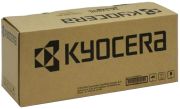 Kyocera FK-450E (302J593053)