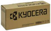 Kyocera FK-5150 (302PB93013)