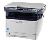 Kyocera