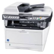 Kyocera