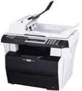 Kyocera