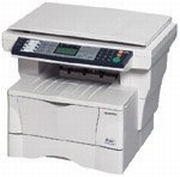 Kyocera