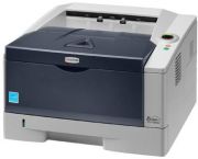 Kyocera