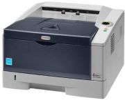 Kyocera