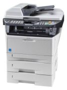 Kyocera