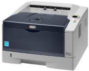 Kyocera