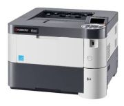 Kyocera