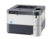 Kyocera