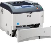 Kyocera