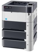 Kyocera