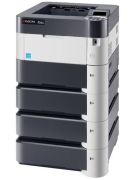 Kyocera