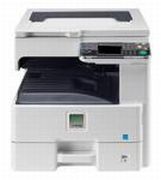 Kyocera