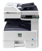 Kyocera