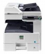 Kyocera