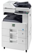 Kyocera