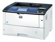 Kyocera