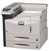 Kyocera