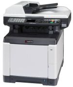 Kyocera
