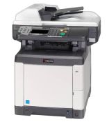 Kyocera