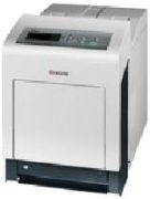 Kyocera