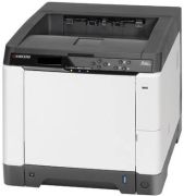 Kyocera