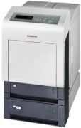 Kyocera