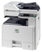 Kyocera