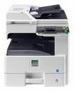 Kyocera
