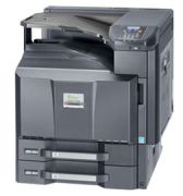 Kyocera