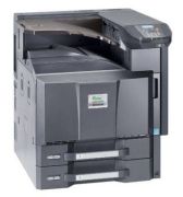 Kyocera