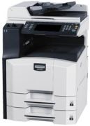 Kyocera