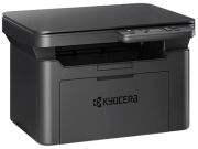 Kyocera MA2001w
