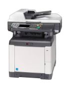 Kyocera