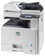 Kyocera