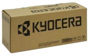 Kyocera