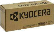 Kyocera