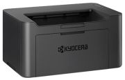 Kyocera PA2001