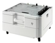 Kyocera